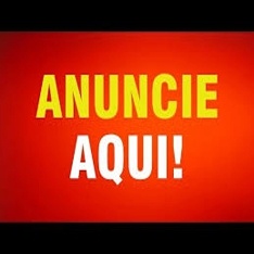 anuncie